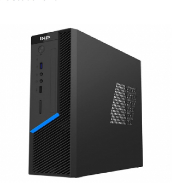 Desktop/Workstation PC