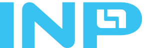 INP