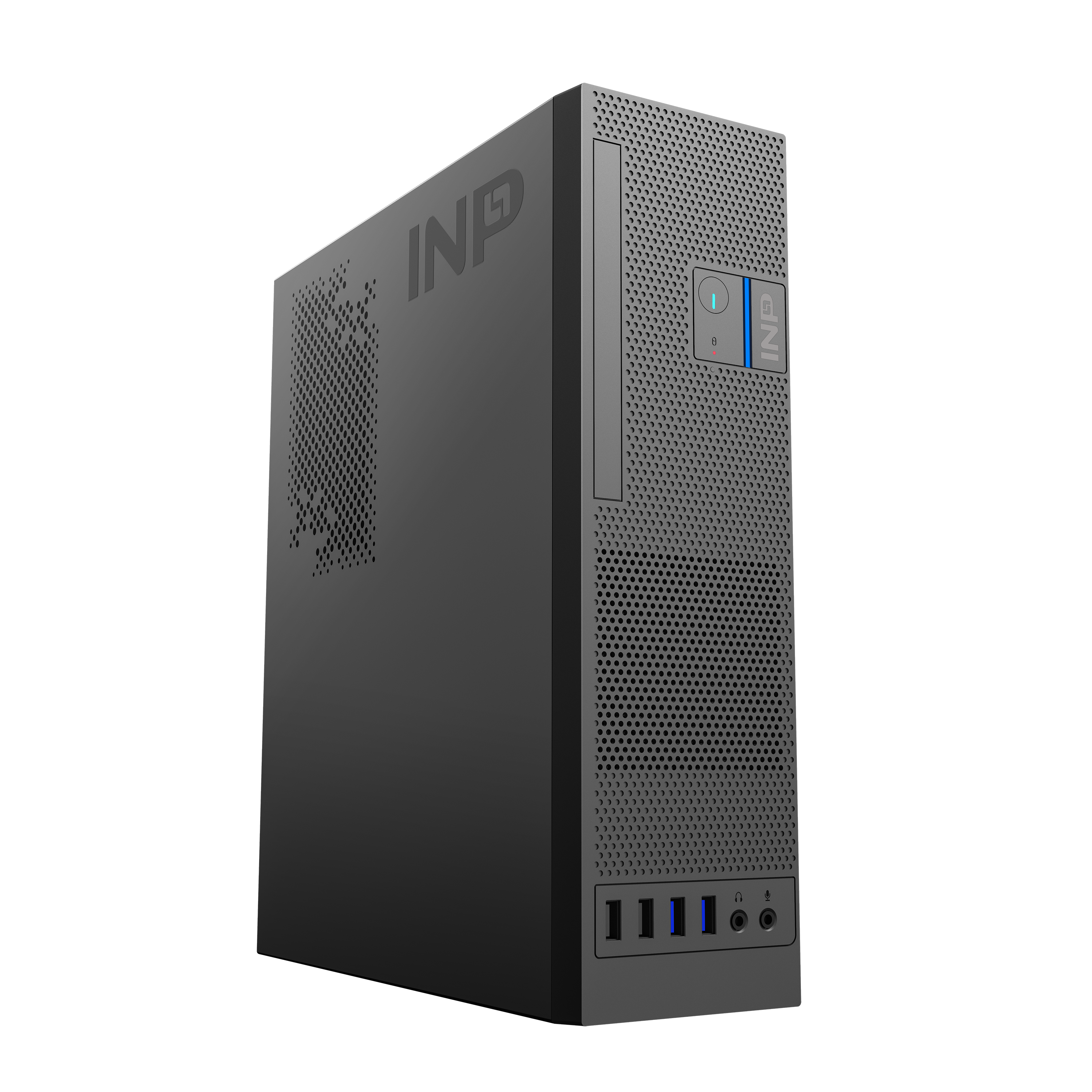 i5000C5