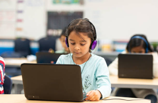 Student Laptops Student Laptops